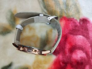 Women Watch Used
