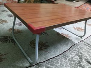 Table for Home/Writing Desk