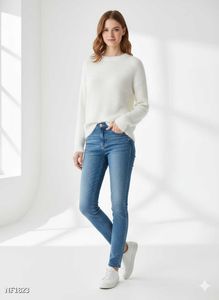 buy 1 get one free sale 🔥 Sweater Combo premium