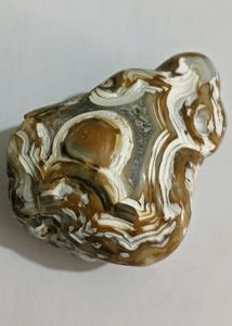 Rare Agate