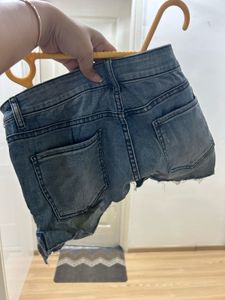Combo-Tshirt,shorts