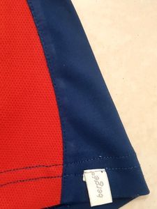 Dryfit Sportswear XXL Tshirt