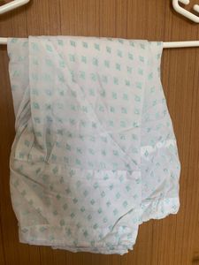 Pyjami Suit