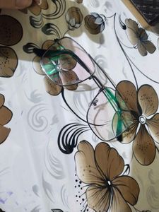 Spectacles