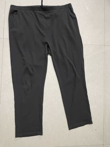 Comfy Casual Pants