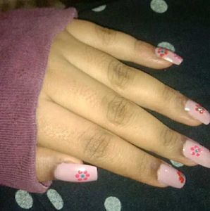 HD Color Nail Polish Any 3
