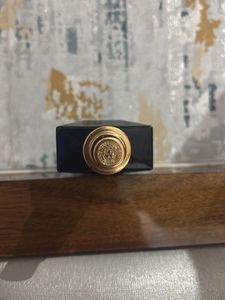 Versace Dylan Blue Pour Homme Edt