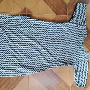 Beautiful Kurti For Sale!!!