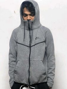 Nike Tech Fleece