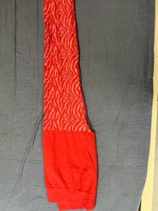 TYC Breeze Tight - Size L
