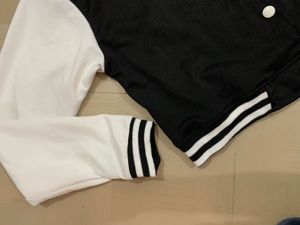 Price Reduced Black Jacket For Women