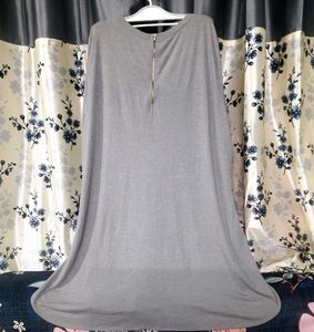 🔥Offer Sale🔥 Kurti Set