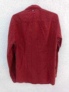 Men&#39;s Brown Trouser(Pack of 2)