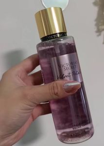 Victoria's Secret Body Mist