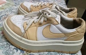 Nike Unisex Shoes