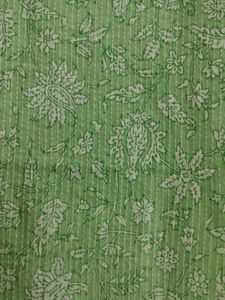 Kurta From Myntra, Brand Size S