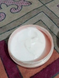 Lakme Face Moisturizer