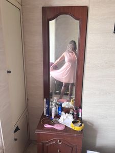 Beautiful Aline Dress
