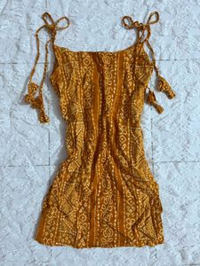 Pinterest boho chic Kurt