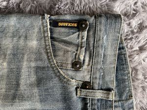Buckaroo rare vintage jeans