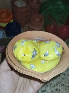 All In 1 Diwali  Combo