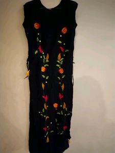 New Kurti