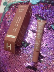 Hyphen Peptide Lip Balm