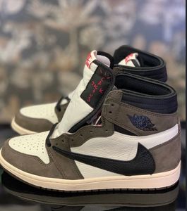 Nike Air Jack Cactus 🌵