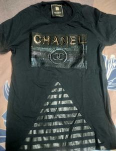 Yikuzhijia Homme T-Shirt