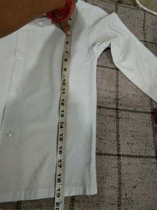 School Uniform
