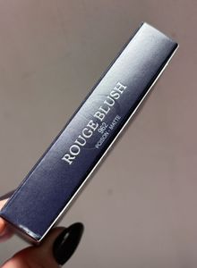 Dior Rogue Blush (shade 962 Poison Matte)