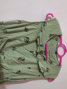 Stylish Girls Forever Tops
