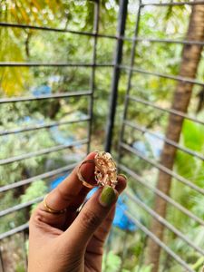 💍 All Rings – Just ₹199 Each! 💍