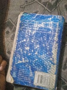 Mathematics textbook Class 9th