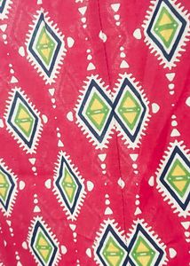 L Size Anarkali Kurta