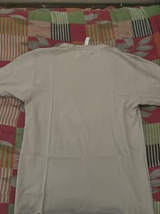 oversized tshirt good quality