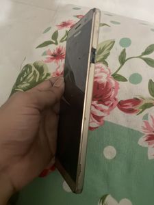 Panasonic Eluga Phone
