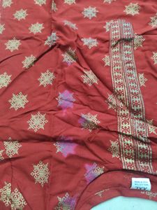 Readymade Top Bottom Xxl Size