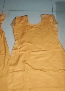 Fency Suit