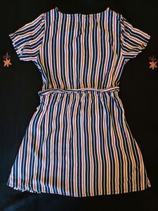 CUTEST MINI SKATER SUMMER DRESS ☀️