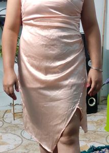 Stylish Women&#39;s Dress Collection