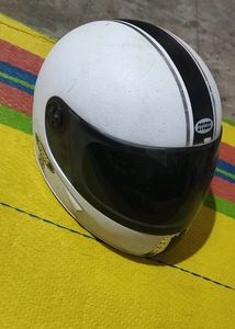 Mens Helmets