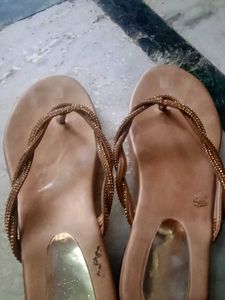 Elegant Flats