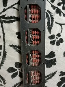 Abacus