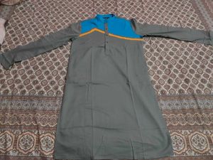 Kurta