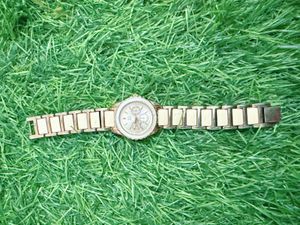New York And Co Watch