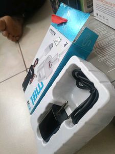 Varni Mobile Charger