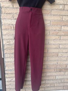 Formal Pants