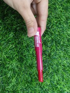 lip Combo