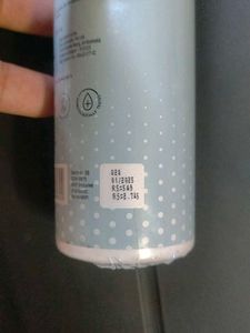 Arata Anti Dandruff Shampoo